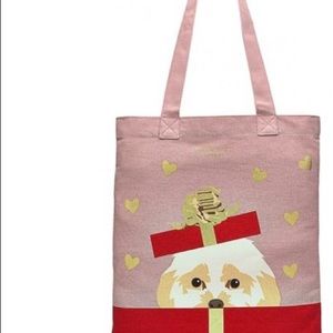 radley and friends bolsa